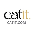 Catit