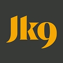 Julius K9