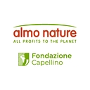 Almo Nature