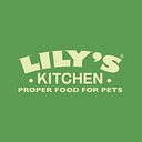 Lily's Kitchen