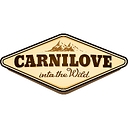 Carnilove