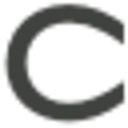 Canagan
