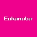 Eukanuba
