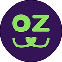 Kozoo