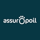 AssurOpoil