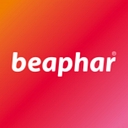 Beaphar
