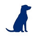 Adaptil