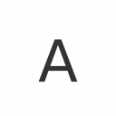 Advantix
