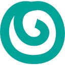 Puressentiel