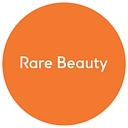 Rare Beauty