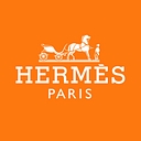 Hermès Parfums