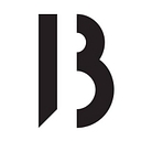 Byredo
