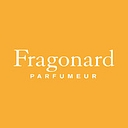 Fragonard