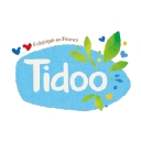 Tidoo