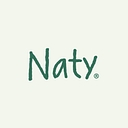 Eco by Naty
