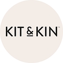 Kit & Kin