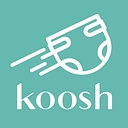 Koosh
