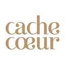 Cache Coeur