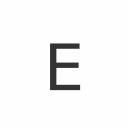 Emoi Emoi
