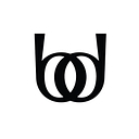 Bravado Designs