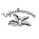 Tajine Banane