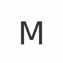 Mammae