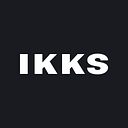 IKKS Junior