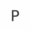 Petit Béguin