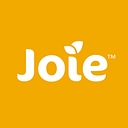 Joie