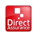 Direct Assurance