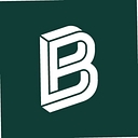 Bitpanda