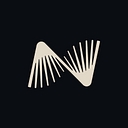 Nexo