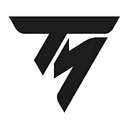 Thrustmaster