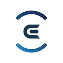Ecovacs