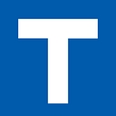 Tamron