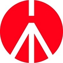 Manfrotto