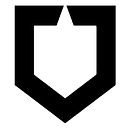Rhinoshield