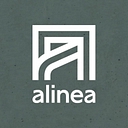 Alinéa