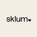 Sklum