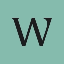Westwing