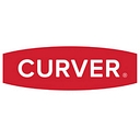 Curver