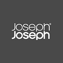 Joseph Joseph