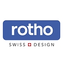 Rotho