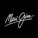Maui Jim