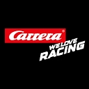 Carrera