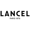 Lancel