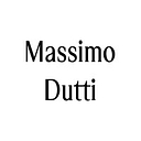 Massimo Dutti