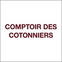 Comptoir des Cotonniers