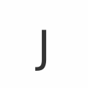 Juvamine