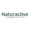 Naturactive